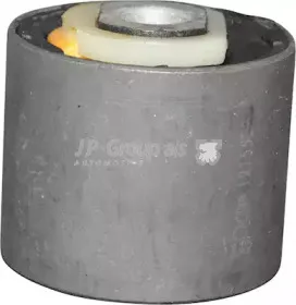 1240202200 JP GROUP Подвеска, рычаг независимой подвески колеса 1240202200 JP GROUP Подвеска, рычаг независимой подвески колеса
