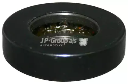 1242450100 JP GROUP Подшипник качения, опора стойки амортизатора 1242450100 JP GROUP Подшипник качения, опора стойки амортизатора