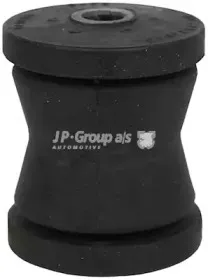 1250100200 JP GROUP Втулка, балка моста 1250100200 JP GROUP Втулка, балка моста