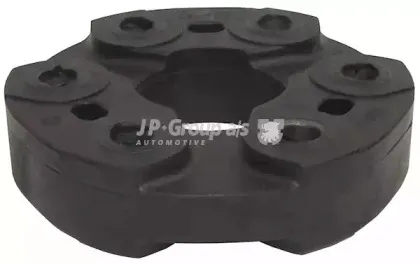1254000100 JP GROUP Шарнир, продольный вал 1254000100 JP GROUP Шарнир, продольный вал
