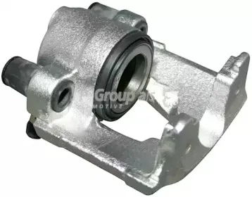 1261900370 JP GROUP Тормозной суппорт 1261900370 JP GROUP Тормозной суппорт