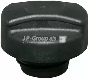 1281100200 JP GROUP Крышка, топливной бак 1281100200 JP GROUP Крышка, топливной бак
