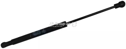 1281203900 JP GROUP Газовая пружина, крышка багажник 1281203900 JP GROUP Газовая пружина, крышка багажник