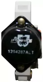 1290200500 JP GROUP Регулятор генератора 1290200500 JP GROUP Регулятор генератора