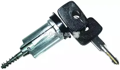 1290400400 JP GROUP Цилиндр замка 1290400400 JP GROUP Цилиндр замка