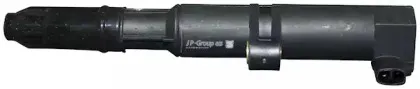 1291601000 JP GROUP Катушка зажигания 1291601000 JP GROUP Катушка зажигания
