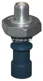 1293500100 JP GROUP Датчик давления масла 1293500100 JP GROUP Датчик давления масла