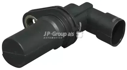 1293700400 JP GROUP Датчик импульсов 1293700400 JP GROUP Датчик импульсов