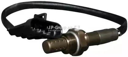 1293800500 JP GROUP Лямбда-зонд 1293800500 JP GROUP Лямбда-зонд