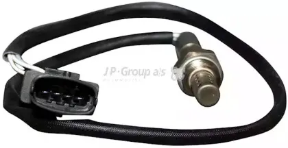 1293800900 JP GROUP Лямбда-зонд 1293800900 JP GROUP Лямбда-зонд