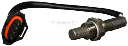1293801100 JP GROUP Лямбда-зонд 1293801100 JP GROUP Лямбда-зонд