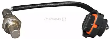 1293801500 JP GROUP Лямбда-зонд 1293801500 JP GROUP Лямбда-зонд