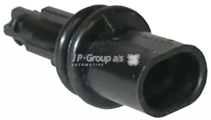 1294100100 JP GROUP Датчик, температура охлаждающей жидкости 1294100100 JP GROUP Датчик, температура охлаждающей жидкости