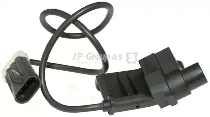 1294200500 JP GROUP Датчик, положение распределительного вала 1294200500 JP GROUP Датчик, положение распределительного вала