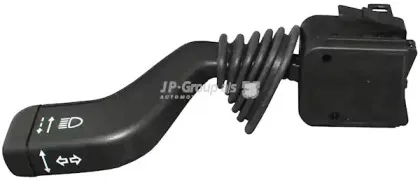 1296201000 JP GROUP Переключатель указателей поворота 1296201000 JP GROUP Переключатель указателей поворота