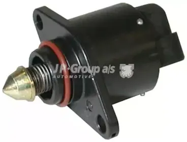 1297000200 JP GROUP Датчик, положение дроссельной заслонки 1297000200 JP GROUP Датчик, положение дроссельной заслонки