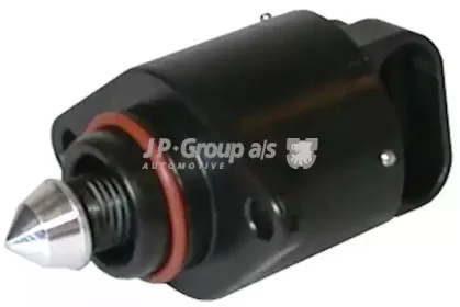 1297000300 JP GROUP Датчик, положение дроссельной заслонки 1297000300 JP GROUP Датчик, положение дроссельной заслонки