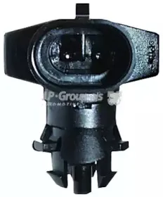 1297400100 JP GROUP Датчик, внешняя температура 1297400100 JP GROUP Датчик, внешняя температура