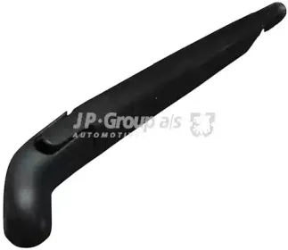 1298300100 JP GROUP Рычаг стеклоочистителя, система очистки окон 1298300100 JP GROUP Рычаг стеклоочистителя, система очистки окон