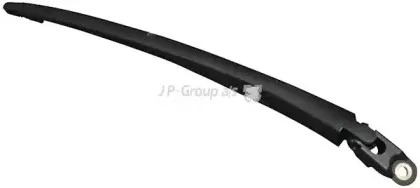 1298300300 JP GROUP Рычаг стеклоочистителя, система очистки окон 1298300300 JP GROUP Рычаг стеклоочистителя, система очистки окон