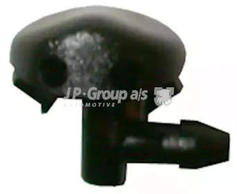 1298700300 JP GROUP Распылитель воды для чистки, система очистки окон 1298700300 JP GROUP Распылитель воды для чистки, система очистки окон