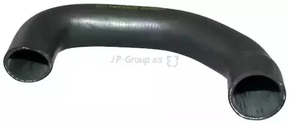 1314301400 JP GROUP Шланг радиатора 1314301400 JP GROUP Шланг радиатора