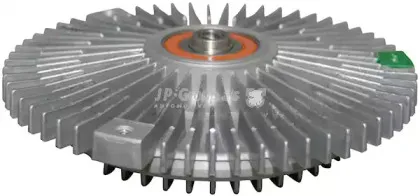 1314901200 JP GROUP Сцепление, вентилятор радиатора 1314901200 JP GROUP Сцепление, вентилятор радиатора