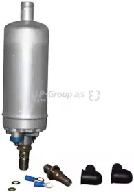 1315200100 JP GROUP Топливный насос 1315200100 JP GROUP Топливный насос