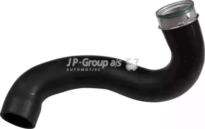 1317700700 JP GROUP Трубка нагнетаемого воздуха 1317700700 JP GROUP Трубка нагнетаемого воздуха