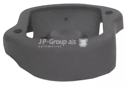 1317900100 JP GROUP Подвеска, двигатель 1317900100 JP GROUP Подвеска, двигатель