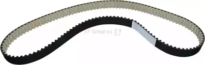 1318103100 JP GROUP Поликлиновой ремень 1318103100 JP GROUP Поликлиновой ремень