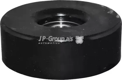 1318300900 JP GROUP Натяжной ролик, поликлиновойремень 1318300900 JP GROUP Натяжной ролик, поликлиновойремень
