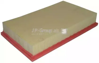 1318600900 JP GROUP Воздушный фильтр 1318600900 JP GROUP Воздушный фильтр