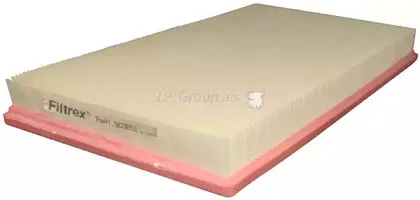 1318601800 JP GROUP Воздушный фильтр 1318601800 JP GROUP Воздушный фильтр