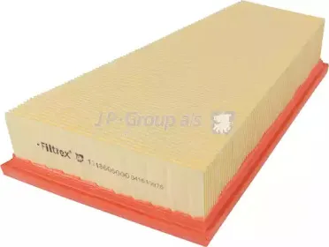 1318606000 JP GROUP Воздушный фильтр 1318606000 JP GROUP Воздушный фильтр