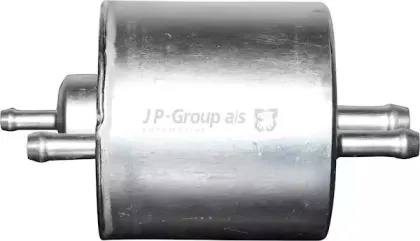 1318701900 JP GROUP Топливный фильтр 1318701900 JP GROUP Топливный фильтр