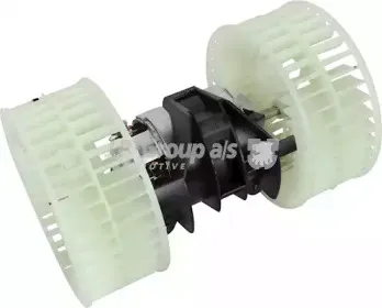 1326100100 JP GROUP Вентилятор салона 1326100100 JP GROUP Вентилятор салона