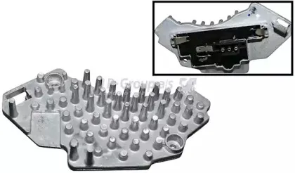 1328000100 JP GROUP Блок управления, отопление / вентиляция 1328000100 JP GROUP Блок управления, отопление / вентиляция