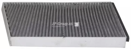 1328100900 JP GROUP Фильтр, воздух во внутренном пространстве 1328100900 JP GROUP Фильтр, воздух во внутренном пространстве