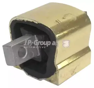 1332400700 JP GROUP Подвеска, держатель автоматической коробки передач 1332400700 JP GROUP Подвеска, держатель автоматической коробки передач