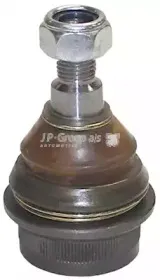 1340300200 JP GROUP Несущий / направляющий шарнир 1340300200 JP GROUP Несущий / направляющий шарнир