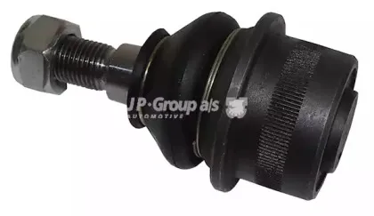 1340300500 JP GROUP Несущий / направляющий шарнир 1340300500 JP GROUP Несущий / направляющий шарнир