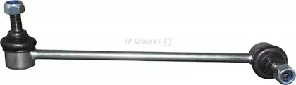 1340401470 JP GROUP Тяга / стойка, стабилизатор 1340401470 JP GROUP Тяга / стойка, стабилизатор