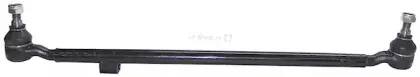 1344400400 JP GROUP Поперечная рулевая тяга 1344400400 JP GROUP Поперечная рулевая тяга