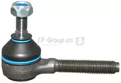 1344600500 JP GROUP Наконечник поперечной рулевой тяги 1344600500 JP GROUP Наконечник поперечной рулевой тяги