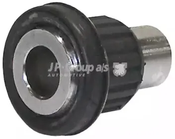 1345650200 JP GROUP Втулка, вал рулевого колеса 1345650200 JP GROUP Втулка, вал рулевого колеса