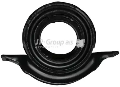 1353900300 JP GROUP Подвеска, карданный вал 1353900300 JP GROUP Подвеска, карданный вал