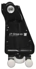 1388600600 JP GROUP Направляющая ролика, сдвижная дверь 1388600600 JP GROUP Направляющая ролика, сдвижная дверь