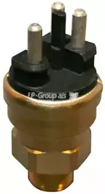 1393200600 JP GROUP Термовыключатель, вентилятор радиатора 1393200600 JP GROUP Термовыключатель, вентилятор радиатора