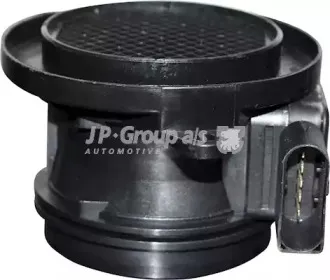 1393900700 JP GROUP Расходомер воздуха 1393900700 JP GROUP Расходомер воздуха